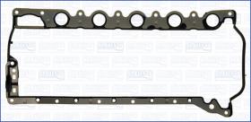 AJUSA 11115700 - JUNTA,TAPA DE CULATA DE CILINDRO