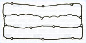 AJUSA 11116000 - JUNTA,TAPA DE CULATA DE CILINDRO