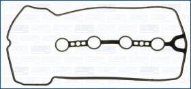 AJUSA 11119700 - JUNTA,TAPA DE CULATA DE CILINDRO