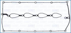 AJUSA 11120100 - JUNTA,TAPA DE CULATA DE CILINDRO