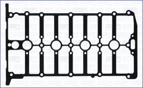 AJUSA 11128100 - JUNTA TAPA CULATA AUDI