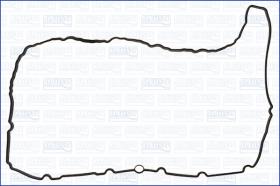 AJUSA 11132000 - JUNTA,TAPA DE CULATA DE CILINDRO