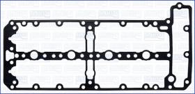 AJUSA 11132700 - JUNTA,TAPA DE CULATA DE CILINDRO