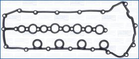 AJUSA 11141600 - JUNTA,TAPA DE CULATA DE CILINDRO