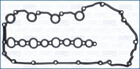 AJUSA 11141800 - JUNTA,TAPA DE CULATA DE CILINDRO