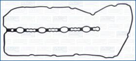 AJUSA 11145300 - JUNTA,TAPA DE CULATA DE CILINDRO