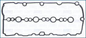 AJUSA 11147000 - JUNTA,TAPA DE CULATA DE CILINDRO