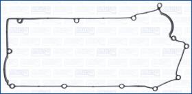 AJUSA 11148400 - JUNTA,TAPA DE CULATA DE CILINDRO