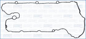 AJUSA 11148900 - JUNTA,TAPA DE CULATA DE CILINDRO