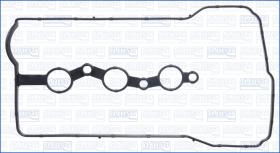 AJUSA 11155900 - JUNTA,TAPA DE CULATA DE CILINDRO