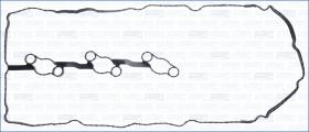 AJUSA 11156200 - JUNTA,TAPA DE CULATA DE CILINDRO