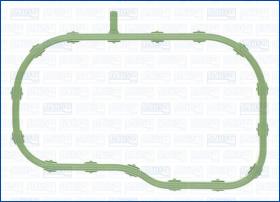 AJUSA 13273000 - JUNTA,COLECTOR DE ADMISION