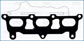 AJUSA 13299700 - JUNTA,COLECTOR DE ESCAPE