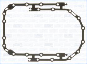 AJUSA 14058700 - JUNTA,CARTER DE ACEITE