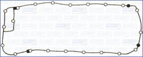 AJUSA 14066700 - JUNTA,CARTER DE ACEITE