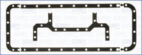 AJUSA 14086500 - JUNTA,CARTER DE ACEITE