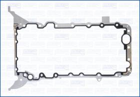 AJUSA 14103400 - JUNTA,CARTER DE ACEITE
