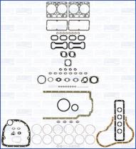 AJUSA 50001100 - JUEGO COMPLETO