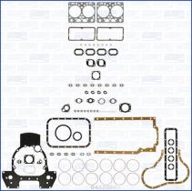 AJUSA 50001200 - JUEGO COMPLETO