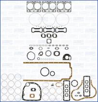 AJUSA 50001300 - JUEGO COMPLETO