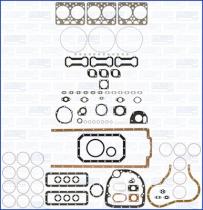 AJUSA 50001500 - JUEGO COMPLETO