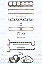 AJUSA 50003200 - JUEGO COMPLETO