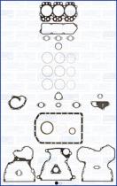 AJUSA 50003600 - JUEGO COMPLETO