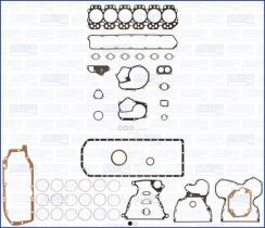 AJUSA 50003800 - JUEGO COMPLETO