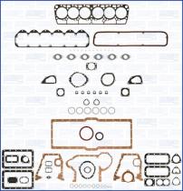 AJUSA 50004700 - JUEGO COMPLETO