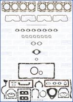 AJUSA 50013500 - JUEGO COMPLETO