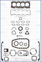 AJUSA 50018400 - JUEGO COMPLETO