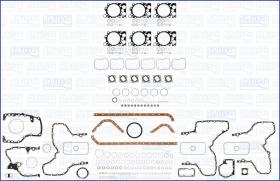 AJUSA 50019400 - JUEGO COMPLETO