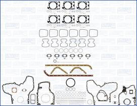 AJUSA 50019600 - JUEGO COMPLETO