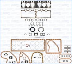 AJUSA 50022400 - JUEGO COMPLETO