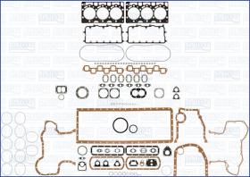 AJUSA 50033200 - JUEGO COMPLETO