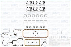 AJUSA 50050500 - JUEGO COMPLETO