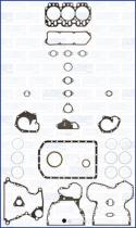 AJUSA 50051600 - JUEGO COMPLETO