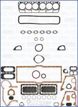 AJUSA 50052300 - JUEGO COMPLETO