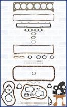 AJUSA 50064000 - JUEGO COMPLETO