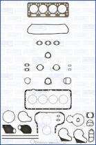 AJUSA 50069400 - JUEGO COMPLETO