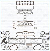 AJUSA 50083100 - JUEGO COMPLETO