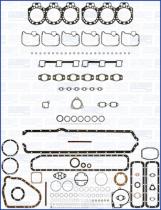 AJUSA 5008330B - JUEGO COMPLETO