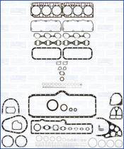 AJUSA 50083400 - JUEGO COMPLETO