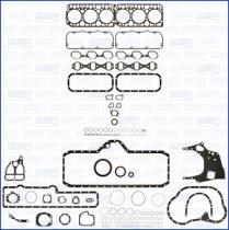 AJUSA 50083500 - JUEGO COMPLETO