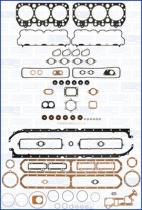 AJUSA 50088200 - JUEGO COMPLETO