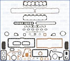 AJUSA 50088300 - JUEGO COMPLETO