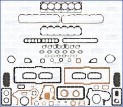 AJUSA 50088400 - JUEGO COMPLETO