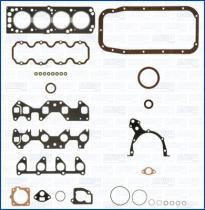 AJUSA 5011050B - JUEGO COMPLETO