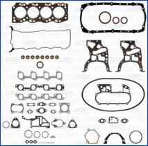 AJUSA 50112000 - JUEGO COMPLETO