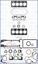 AJUSA 50113600 - JUEGO COMPLETO